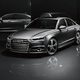 Illustration for article titled Lexus GS-F is a Horrific Value and Needs to be Addressed